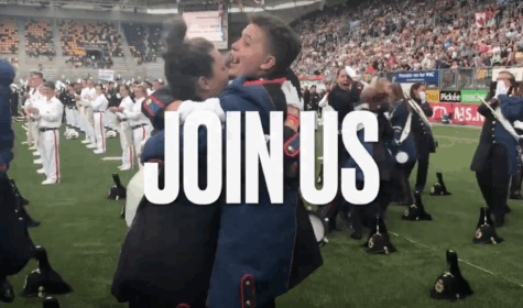 Schermafbeelding 2025-05-16 om 11.02.25