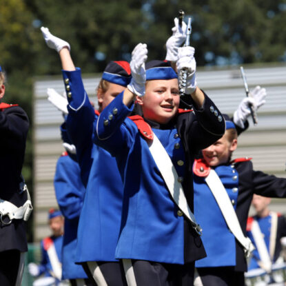 GRD-085-NK-Huizen-Oypo-1024x683