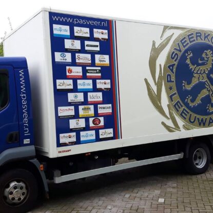 e21f2fc3-e4a5-45a8-8145-9cc792583cf3