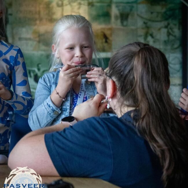 489075363_1419452922727916_894820936746433930_n